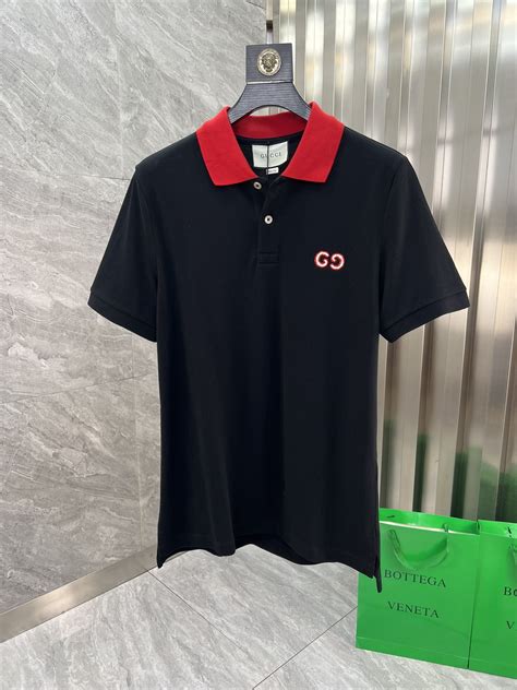 t shirt gucci yuppo hidden|gucci shirt checker.